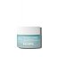 SKIN BARRIER  SENSILIS 50 ML